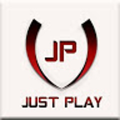JuSt PlaY