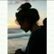 Haneen