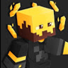RubikNakanai