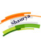 Shaurya Pratap Singh