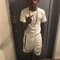 BabyGlixh