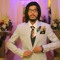 Aisam UL Haq