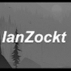 Ian Zockt