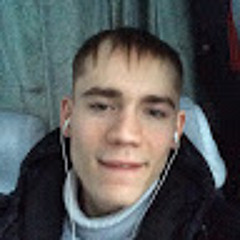 Vas-Popov