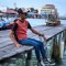 Amir Marcos