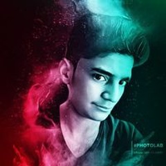 Ateeq