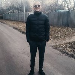 Vlad
