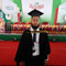 Furkan_Dreamer