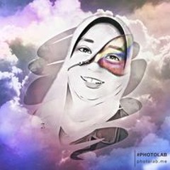 Fatmà ✨