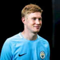Kun De