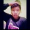 Arman maulana