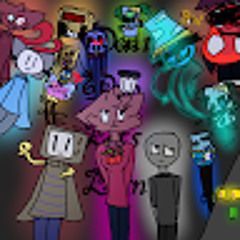 ~•Alex_Arts•~