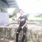 azree