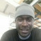 user51713301