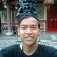 Dj_Tik_Tok_terbaru_2020_-_Dj_Apakah_Itu_Cinta_Remix_2020_Terbaru_Full_Bass_Viral_Enak(128k).m4a