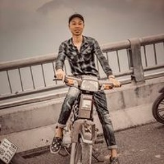 Nguyễn Văn Tỉnh