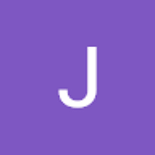 Jbull’s avatar