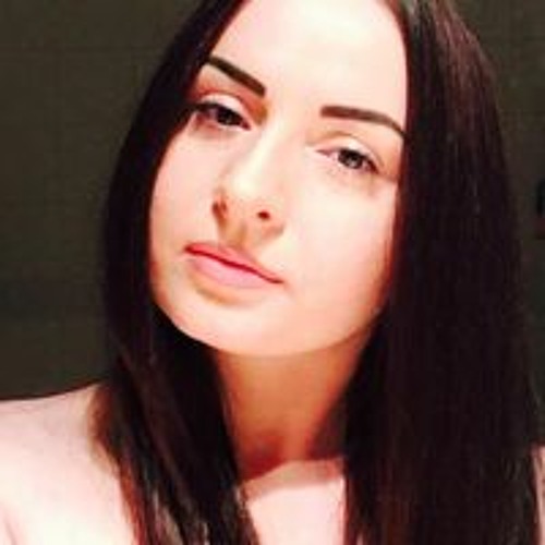 Lisichka Nhii’s avatar