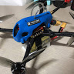 Able fpv