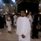 Hossam Hussein