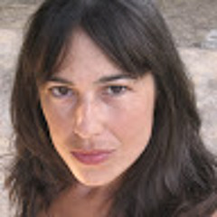 Ifigenia Mataraga