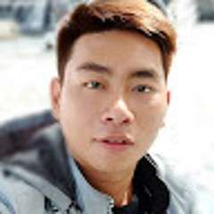 Minh Tri Phan