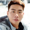 Minh Tri Phan