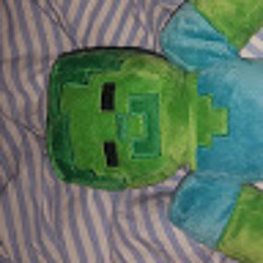 GAMER MX