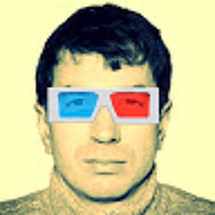 Виталий Кузьменко