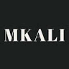 Mkali Magazine