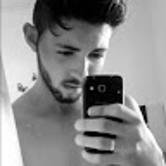Jooh Rodrigues