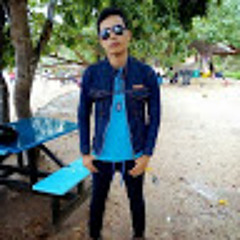 Vhey Canduank