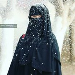 مر يم،