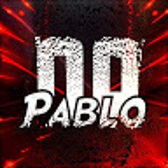 Pablo Fn