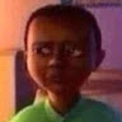 Daniel Channel