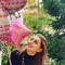 Negin‌