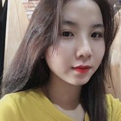 Tường Di