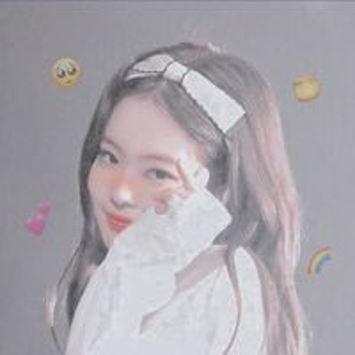 36+ Dazzling Jennie Kim Aesthetic Images