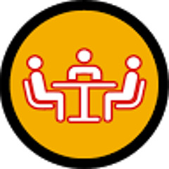 The F**k Is You Talking About? Podcast