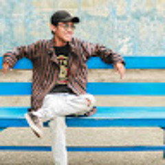 Rizky Dani Setiyawan