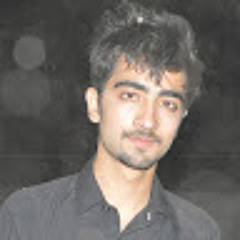 Asad Rafique