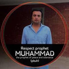 Mueen Dogar