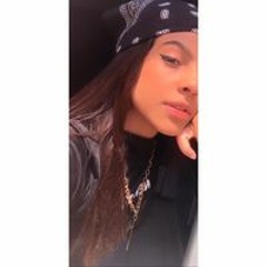 Brenda Tavares