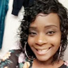 Iesha Mackey
