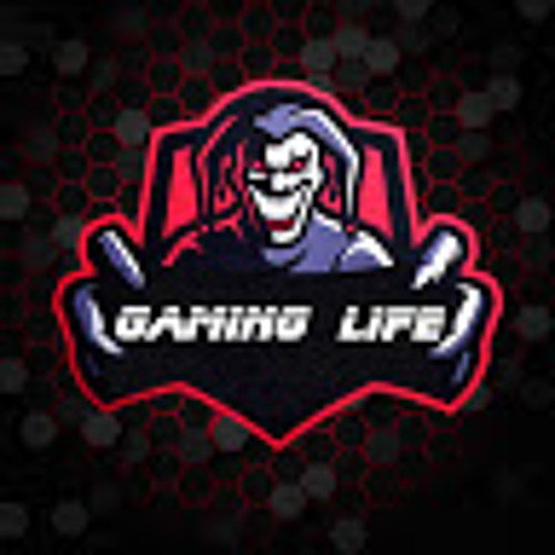 Stream gaming life music  Listen to songs, albums, playlists for free on  SoundCloud