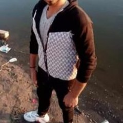 محمد حسين