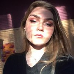 Ewa Sierny