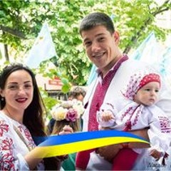 Фуртак Богдан