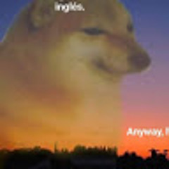 Mario Lara Rodriguez