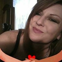 Angela Recane